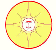 Music Jesus Logo