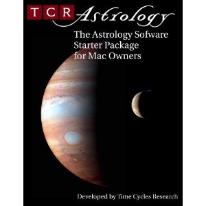 Check Out Your Own Astrology Software, Click Now!