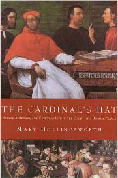 The Cardinal's Hat: Ipolito d'Este